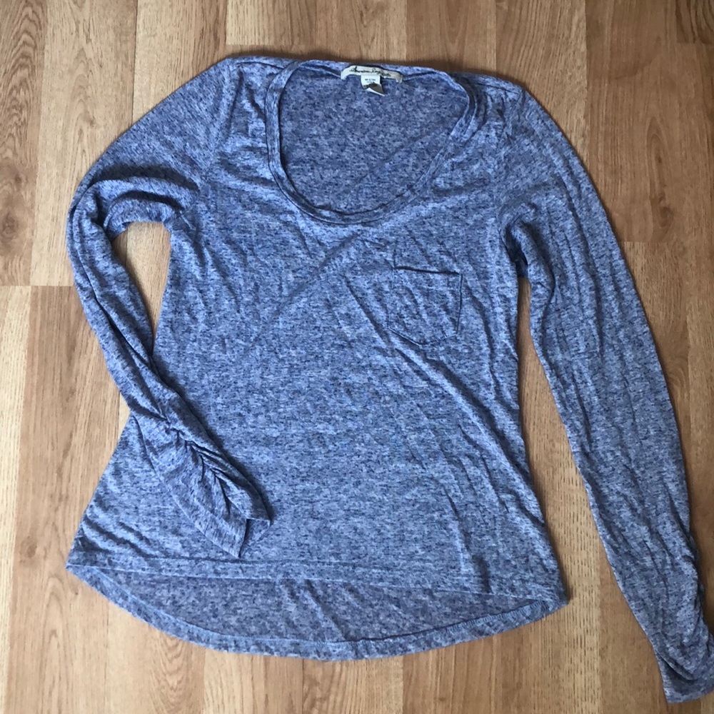 American Rag Top